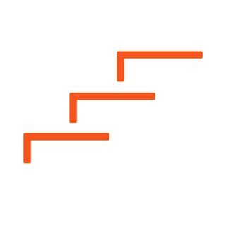 Stair_World_KSA's profile picture