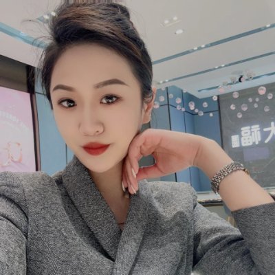 半糖西柚's profile picture