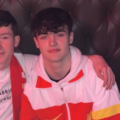 LiamOnFootball's profile picture