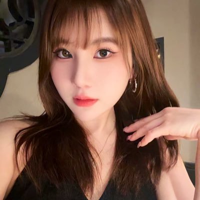 S9064861166691's profile picture