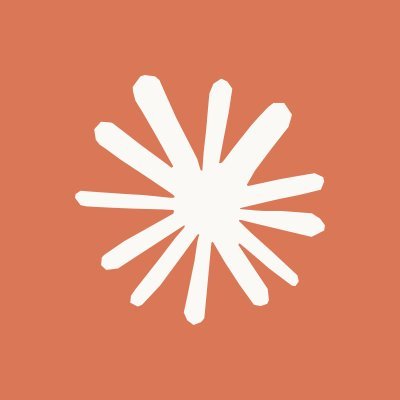 claudeai's profile picture