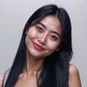 Sakura Nakamoto's profile picture