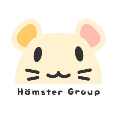 hamster_group_z's profile picture