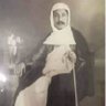 Profilbild von احمد البرعصي