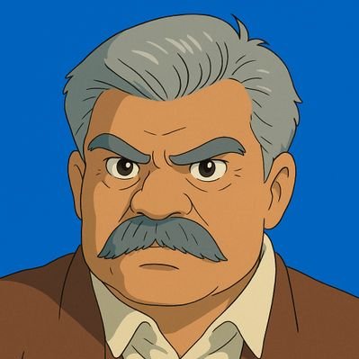 Totla Seth's profile picture