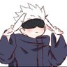 hhhhhh's profile picture