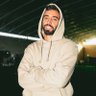 #زعيم_انجلترا Hemo United profil fotoğrafı
