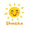 Фото профиля حكايات شمسيكا☀️ | Shmsika