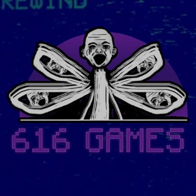616_games's profile picture