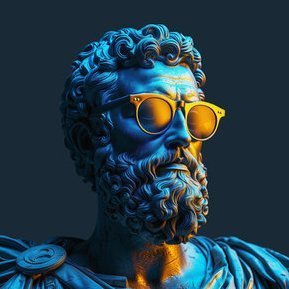 harddeterminism's profile picture