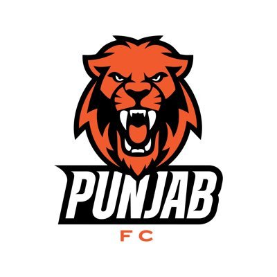 RGPunjabFC's profile picture