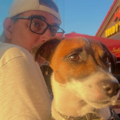 PatrickSarrea's profile picture