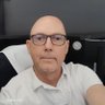 Profilbild von Tony Drogemuller