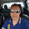 Фото профиля เกรียงศักดิ์ พิทักษา