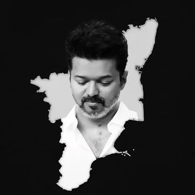 Damo2801's profile picture