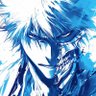 Profilbild von 石业