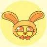Profilbild von 6A05