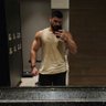 Yago Falcão 的头像