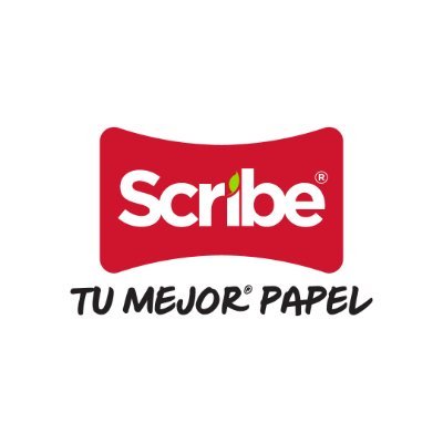 Scribe's profile picture