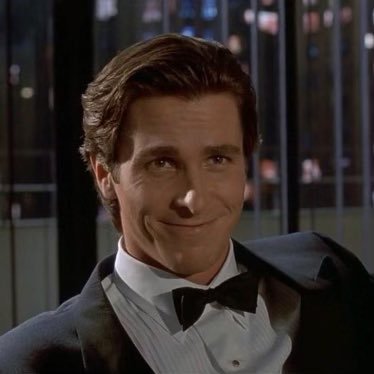 MapleGlazed_'s profile picture