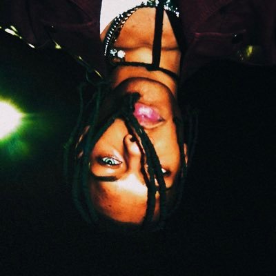 nikowoodyear's profile picture