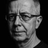 Profilbild von Miroslav Kriška