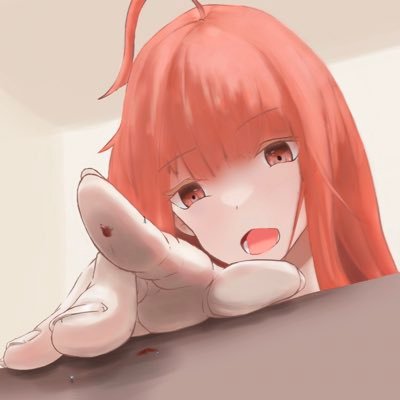 KK酱's profile picture