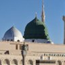 Фото профиля محمدابوالخير