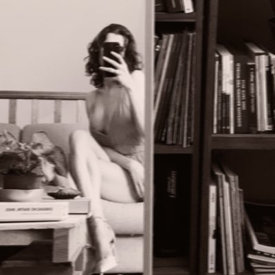 Kamylle 🧜🏻♀️'s profile picture