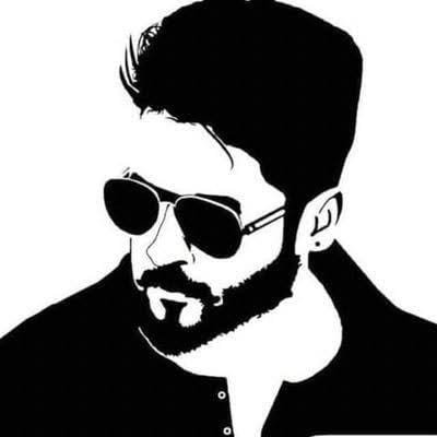 Mr_Ragu_SFC's profile picture