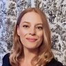 Profilbild von Saskia | Marketing Growth Consulting 🇨🇭