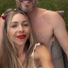 Elizabeth D's profile picture