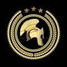 TM-SOG✝️🇺🇸 profil fotoğrafı