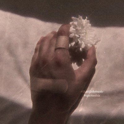 BeSanPiter's profile picture