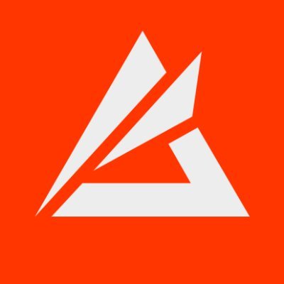 BF_Portal_Hub's profile picture