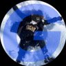ケイ♪//Kay🐻G4eva profil fotoğrafı