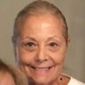 Susan Klein's profile picture