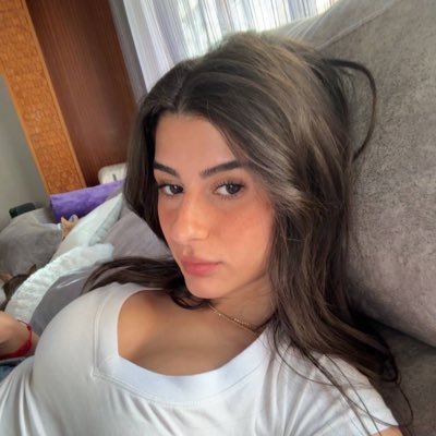 Nicole's profile picture