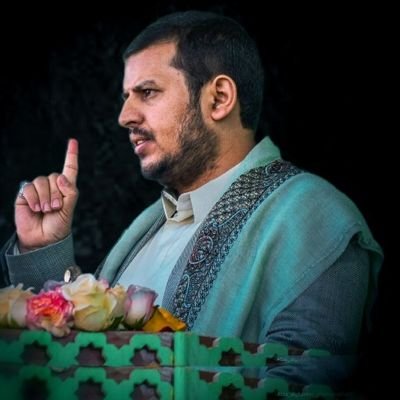 اقصى المدينة|Aqsaa's profile picture