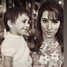 Aya Elzein profil fotoğrafı