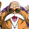 Sven_Sho's profile picture