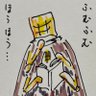 Profilbild von 副山ゆうき