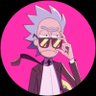 Alexandre's profile picture