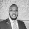 Profilbild von UNBEAT Esq. โ