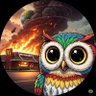 weiß Nicht's profile picture