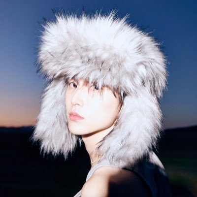 vicixnghan's profile picture