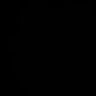 BKRCAN34 profil fotoğrafı