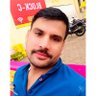 HEMRAJ BAIRWA's profile picture