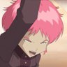 Profilbild von Tlittle