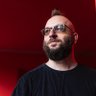 Profilbild von Feldman